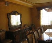 Apartment, 5 rooms, Yerevan, Avan