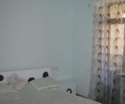 Квартирa, 5 комнат, Ереван, Аван - 8