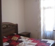 Квартирa, 5 комнат, Ереван, Аван - 5