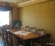 Квартирa, 5 комнат, Ереван, Аван - 2
