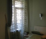 Квартирa, 5 комнат, Ереван, Аван - 6