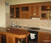 Apartment, 5 rooms, Yerevan, Avan - 3