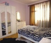 Apartment, 4 rooms, Yerevan, Avan - 9