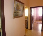 Квартирa, 4 комнат, Ереван, Аван - 4