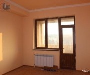 Квартирa, 3 комнат, Ереван, Аван - 2