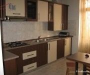 Квартирa, 3 комнат, Ереван, Аван - 4