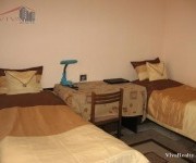 Квартирa, 3 комнат, Ереван, Аван - 6