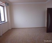 Apartment, 4 rooms, Yerevan, Avan - 3