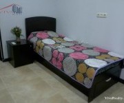 Квартирa, 8 комнат, Ереван, Центр - 9