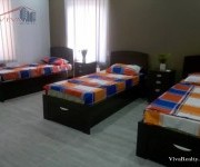 Apartment, 8 rooms, Yerevan, Downtown - 8