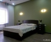 Квартирa, 8 комнат, Ереван, Центр - 7