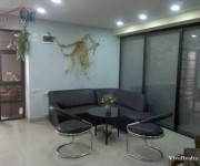 Apartment, 8 rooms, Yerevan, Downtown - 6