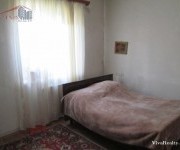 House, 1 floors, Yerevan, Qanaqer-Zeytun - 5