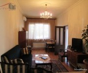 House, 1 floors, Yerevan, Ajapnyak