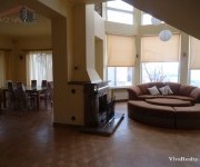 House, 2 floors, Yerevan, Arabkir - 6
