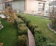 House, 2 floors, Yerevan, Arabkir - 17