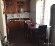 Apartment, 3 rooms, Yerevan, Downtown - 4