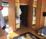 Apartment, 3 rooms, Yerevan, Downtown - 3