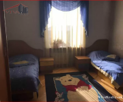 Apartment, 3 rooms, Yerevan, Downtown - 5