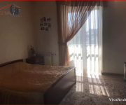 Apartment, 3 rooms, Yerevan, Downtown - 7