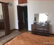 Apartment, 3 rooms, Yerevan, Downtown - 6