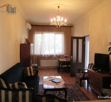 House, 1 floors, Yerevan, Ajapnyak - 1