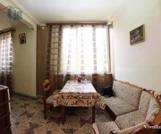 Apartment, 3 rooms, Yerevan, Downtown - 4