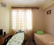 Apartment, 3 rooms, Yerevan, Downtown - 7