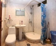 Apartment, 3 rooms, Yerevan, Downtown - 8