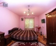 Apartment, 3 rooms, Yerevan, Downtown - 5