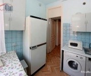 Apartment, 4 rooms, Yerevan, Downtown - 5