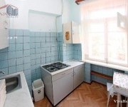 Apartment, 4 rooms, Yerevan, Downtown - 6