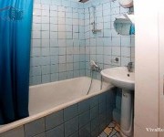 Apartment, 4 rooms, Yerevan, Downtown - 8