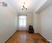 Apartment, 4 rooms, Yerevan, Downtown - 4