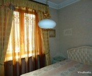 Квартирa, 4 комнат, Ереван, Центр - 10