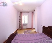 Apartment, 4 rooms, Yerevan, Downtown - 7