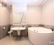 Apartment, 4 rooms, Yerevan, Downtown - 8