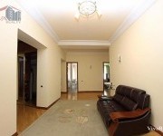 Apartment, 4 rooms, Yerevan, Downtown - 4