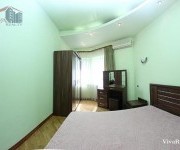 Apartment, 4 rooms, Yerevan, Downtown - 5