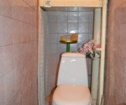 Apartment, 2 rooms, Yerevan, Downtown - 6