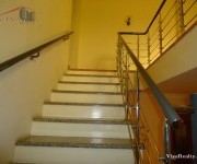 House, 3.5 floors, Yerevan, Downtown - 7