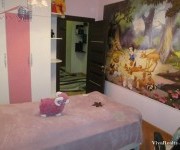 Квартирa, 3 комнат, Ереван, Аван - 8