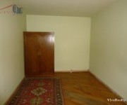 Особняк, 1 этажей, Ереван, Арабкир - 5