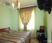 Особняк, 1 этажей, Ереван, Нор-Норк - 11