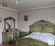 Особняк, 3 этажей, Ереван, Арабкир - 7