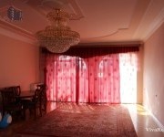 House, 3 floors, Yerevan, Arabkir - 11