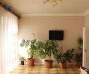 Особняк, 3 этажей, Ереван, Арабкир - 4