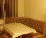 Apartment, 3 rooms, Yerevan, Downtown - 4