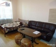 Apartment, 1 rooms, Yerevan, Downtown - 4