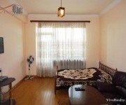 Apartment, 1 rooms, Yerevan, Downtown - 2